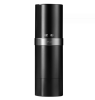 Portable coffee bean grinder texture Classic car wireless grinding 25 cup bean bin capacity 25g 5600mAh Mini charging automatic grinding cone knife 48