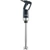 VEVOR Commercial Immersion Blender, 500 Watt Heavy Duty Hand Mixer, Variable Speed Kitchen Stick Mixer with 304 Stainless Steel Blade