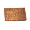 Kitchen Tools Multi-Purpose Cutting Board with Handle