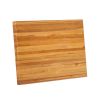 Kitchen Tools Multi-Purpose Cutting Board with Handle